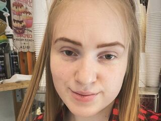 camgirl porn MerlinMills