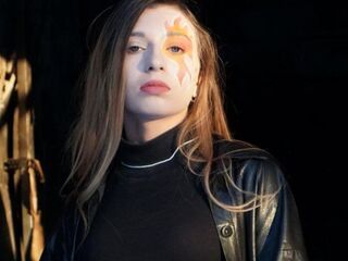 hardcore cam sex MerlynHepburn