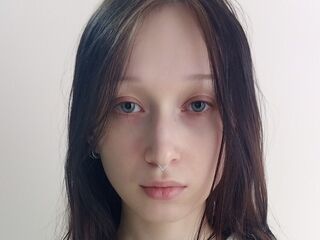 cam girl webcam MestyBrooks