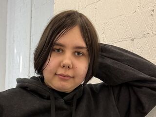 anal webcam sex MetaBarager