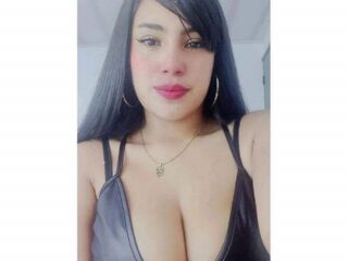 chat room sex web cam MeylThopson
