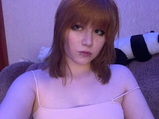 nude web cam MiSokimo
