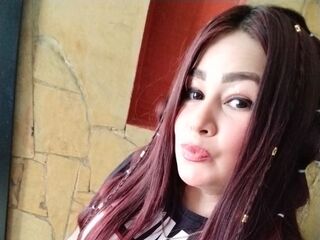 free cam sex MiaArdi