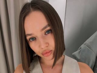 hot sex webcam MiaBale