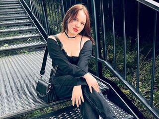 jasmin camgirl live MiaBonda