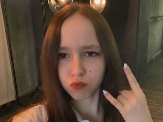 jasmin camgirl video MiaChelbe