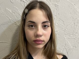 jasmin cam picture MiaChoo