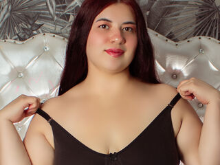 sex webcam chat room MiaCraig