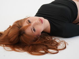 webcam live sex MiaDuffer