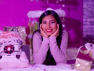 sex cam show MiaEcheverry