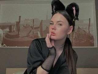 free live webcam sex MiaEvelin