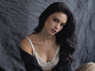 hardcore webcam show MiaFerragamo