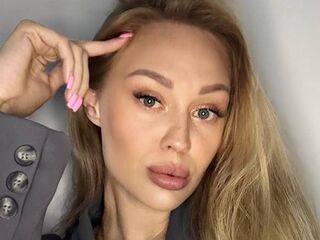 babe cam MiaGracey