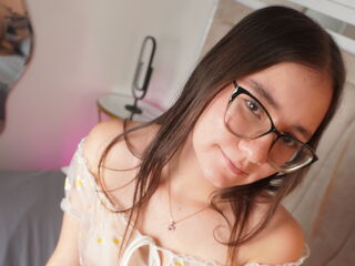jasmin cam video MiaHilfiger