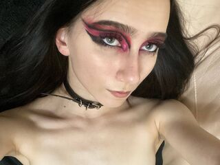 cam girl pic MiaJean