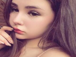 girl camsex MiaJefferson