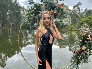 show live MiaKolosova