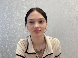 jasmin chat room MiaLifa
