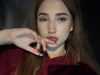 chat live cam MiaLum