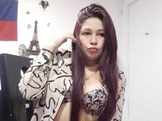 chat room live sex cam MiaLun