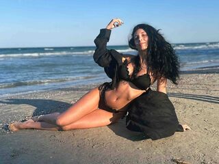 webcamgirl livesex MiaLunnah