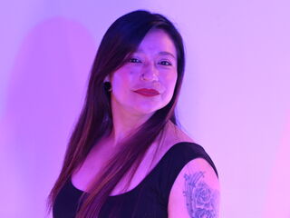 adult cam live MiaMonse