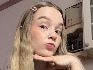 hot girl webcam video MiaMoonli