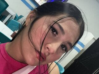 cam slut chat room MiaMorett