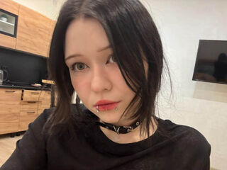 adult chatroom MiaMyaw