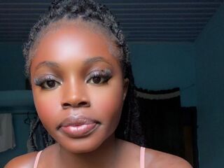 cam slut videochat MiaReids