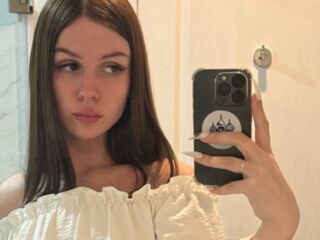 jasmin live web cam MiaRioti