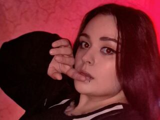 live cam show MiaRooss
