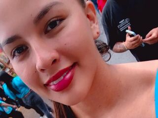 hot girl sex web cam MiaRosele