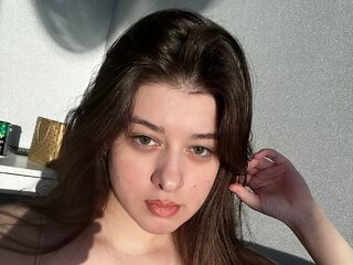 dirty cam picture MiaShandri