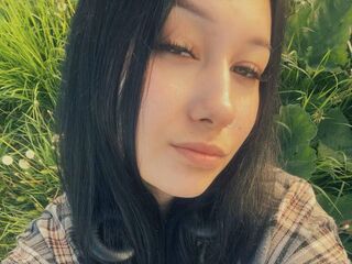 cyber sex chat MiaSolberg