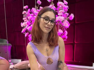 naughty webcamgirl MiaSolle