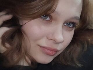 erotic webcam picture MiaVana
