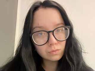 jasmin chat room MiaWallees