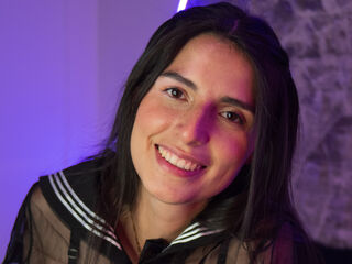 jasmin cam model MiahVelasquez