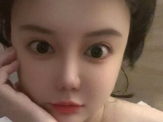 webcam live show Miazhan