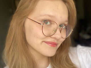 hot striptease web cam MicahCussins