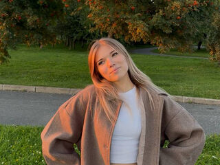 chat room sex show MichaelaFox