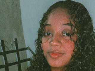 webcam striptease show MicheLeiv