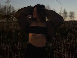 sexchat MichelinaBoe