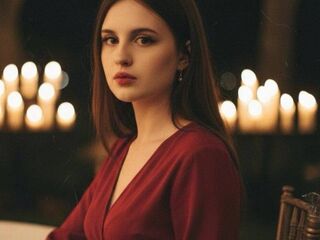 girl sexcam MichelineQuicksa