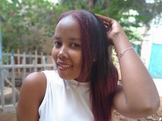 fingering cam girl video MickatMaroe