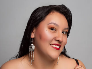 jasmin sexshow MielDolce