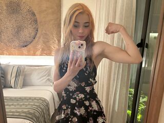 cam girl pic MielVerane