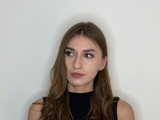 naked webcam girl photo MiguelinaCreech