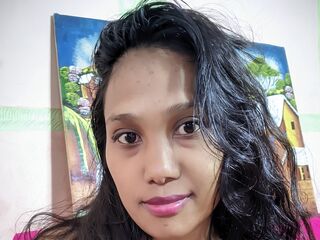 hot girl webcam picture MiharyJessika